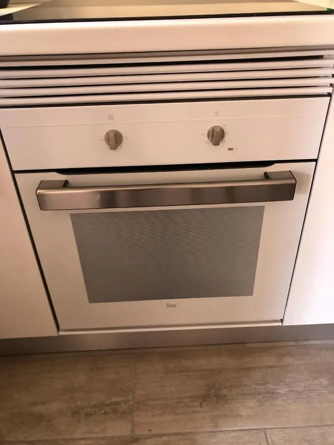 Tantulia Crissol 405 Apto 1 Hab Arona  Espagne