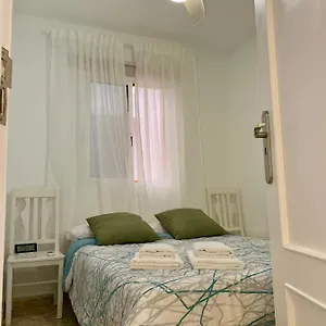 Casa Isa Ii , Arona (Tenerife) España