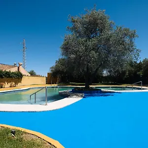 Brisas I , Valencina de la Concepción España