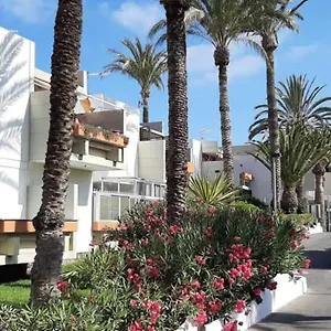 Super Cozy Holiday At South Tenerife , Arona (Tenerife) España